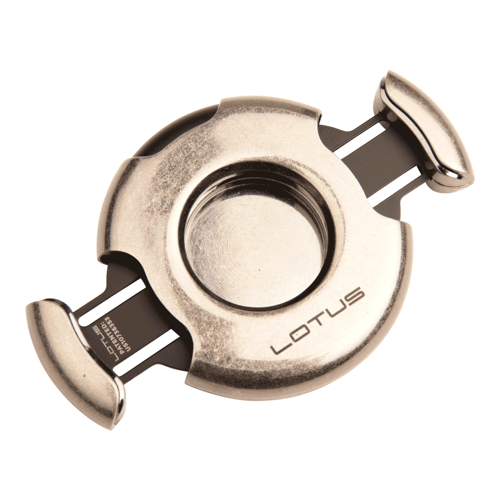 Meteor 64 Ring Cutter Fedora, , cigars