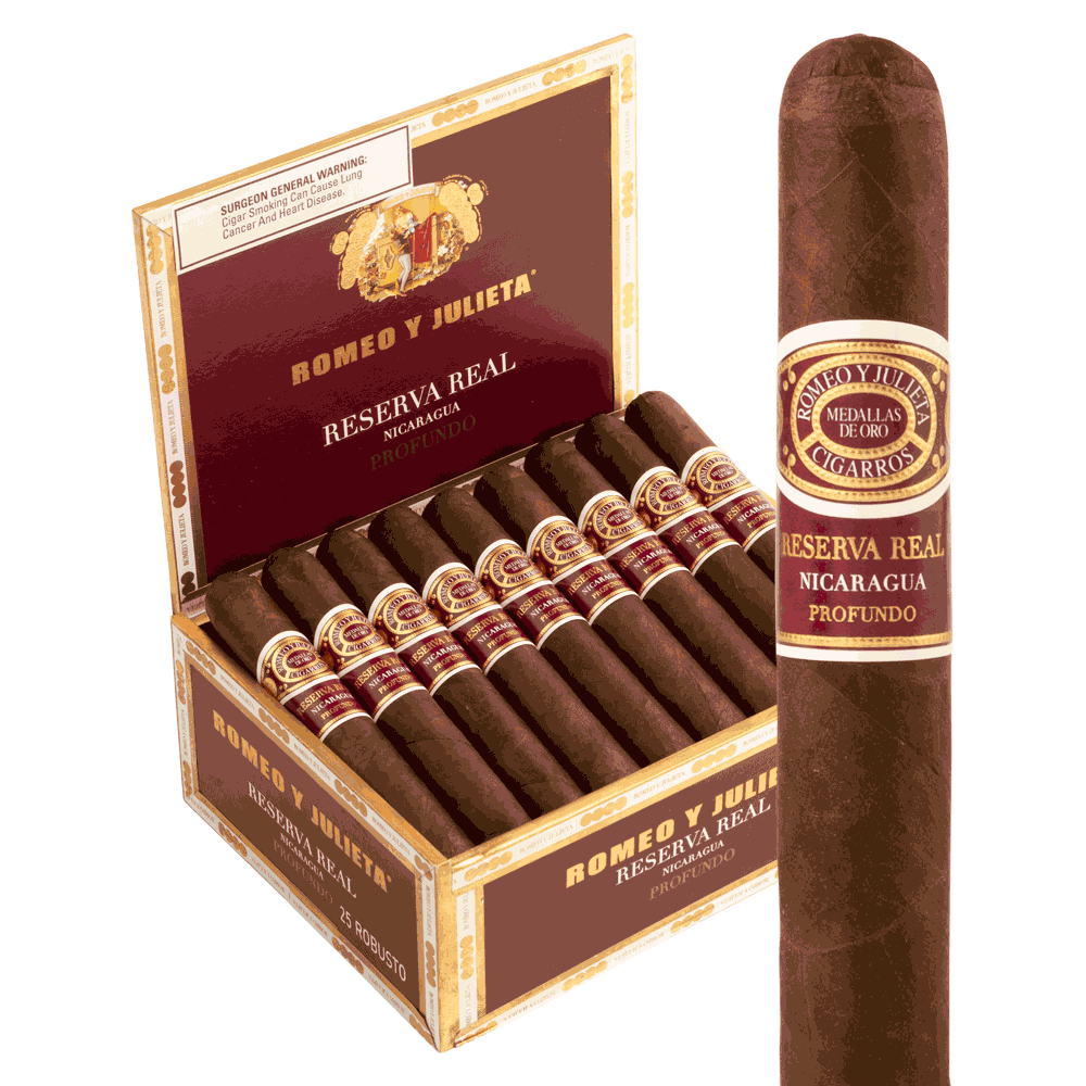 Robusto, , cigars
