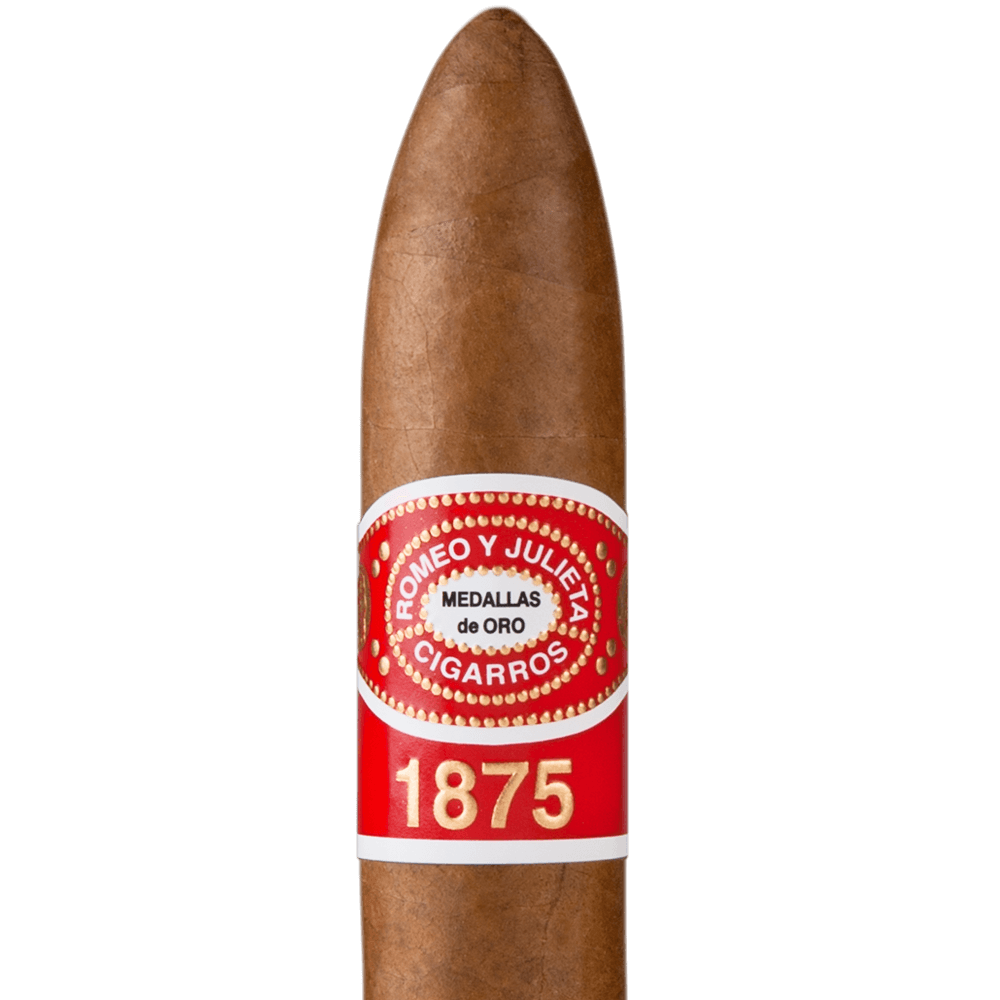 Belicoso, , cigars