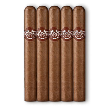 Cabinet 01-20, , cigars