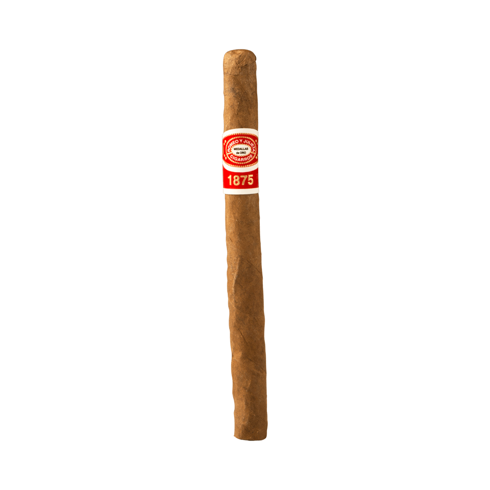 Julietas, , cigars
