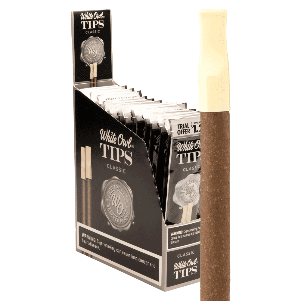teton cigarettes near me TETON CIGARETTE BOX 20PK 10CT