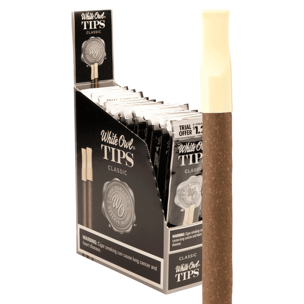 teton cigarettes near me TETON CIGARETTE BOX 20PK 10CT teton cigarettes near me TETON CIGARETTE BOX 20PK 10CT