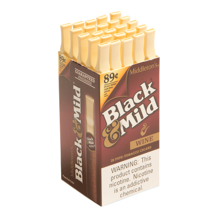 comfort tobacco vanilla Tobacco Vanilla – Bombay Musk™ comfort tobacco vanilla Tobacco Vanilla – Bombay Musk™
