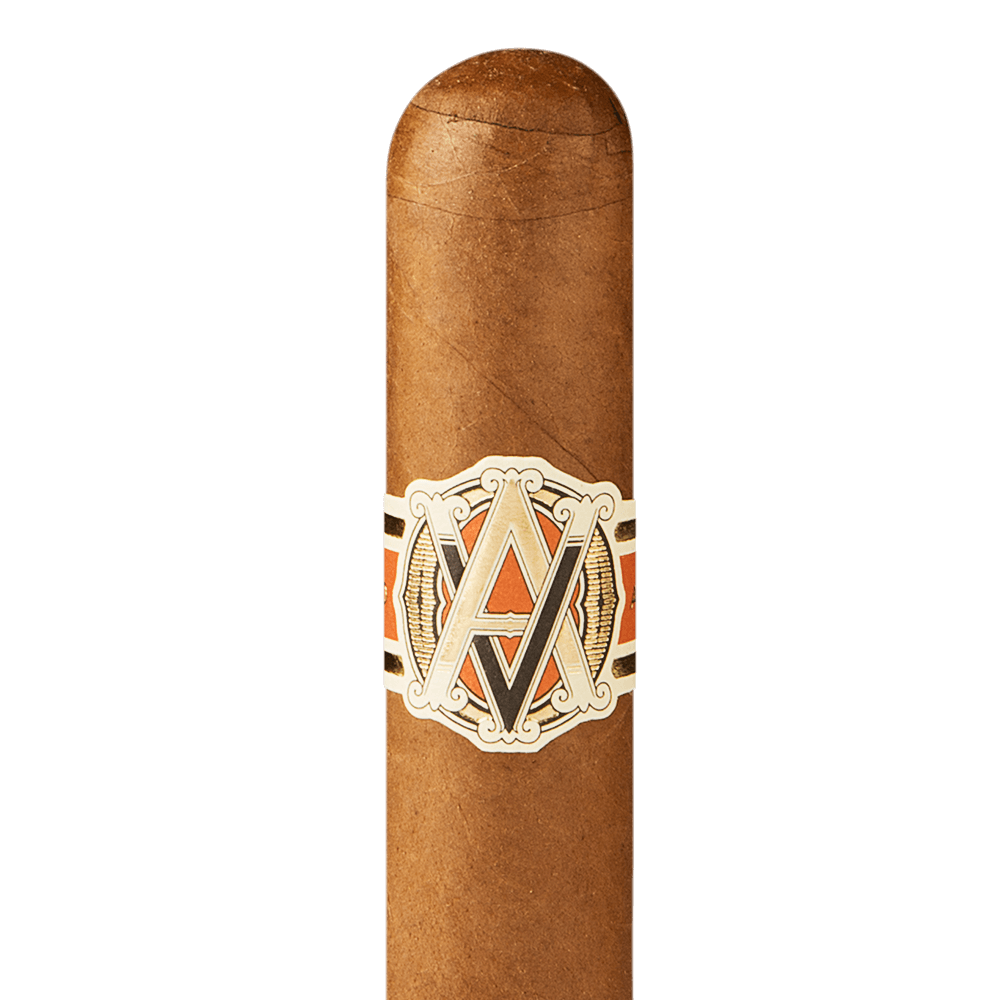 Intermezzo, , cigars