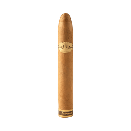 Gordo 2019, , cigars