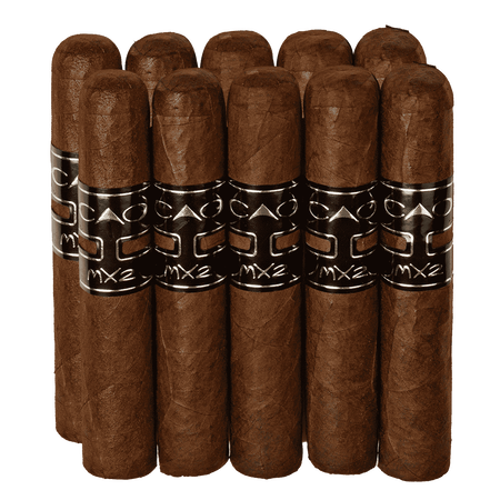 CAO MX2 Robusto Cigars