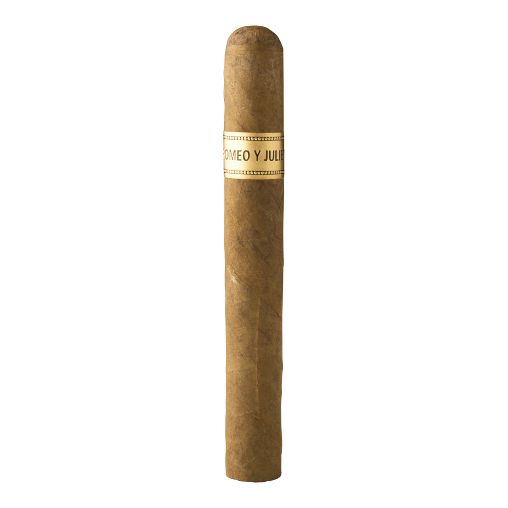 Clemenceau Tube, , cigars