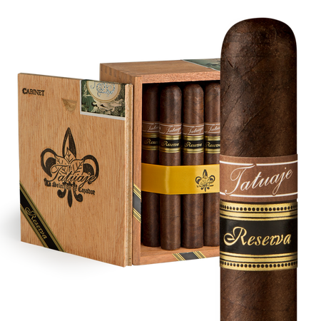 7th Reserva, , cigars