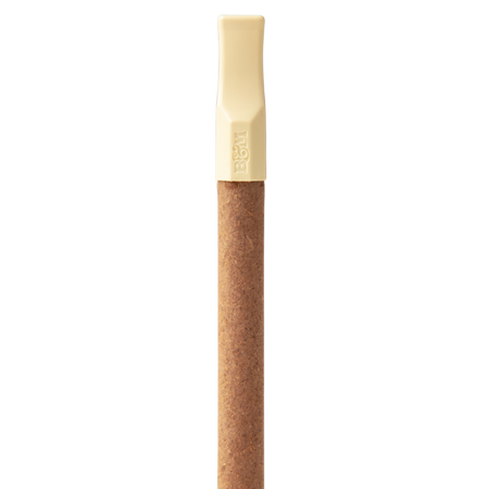 iowa alcohol and tobacco certification Certified Alcohol and Drug Counselors (tCADC, CADC, IADC, IAADC) – Iowa Board of Certification iowa alcohol and tobacco certification Certified Alcohol and Drug Counselors (tCADC, CADC, IADC, IAADC) – Iowa Board of Certification