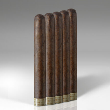 Exclusive Gran Robusto, , cigars