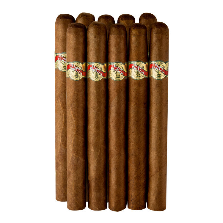 Robusto, , cigars