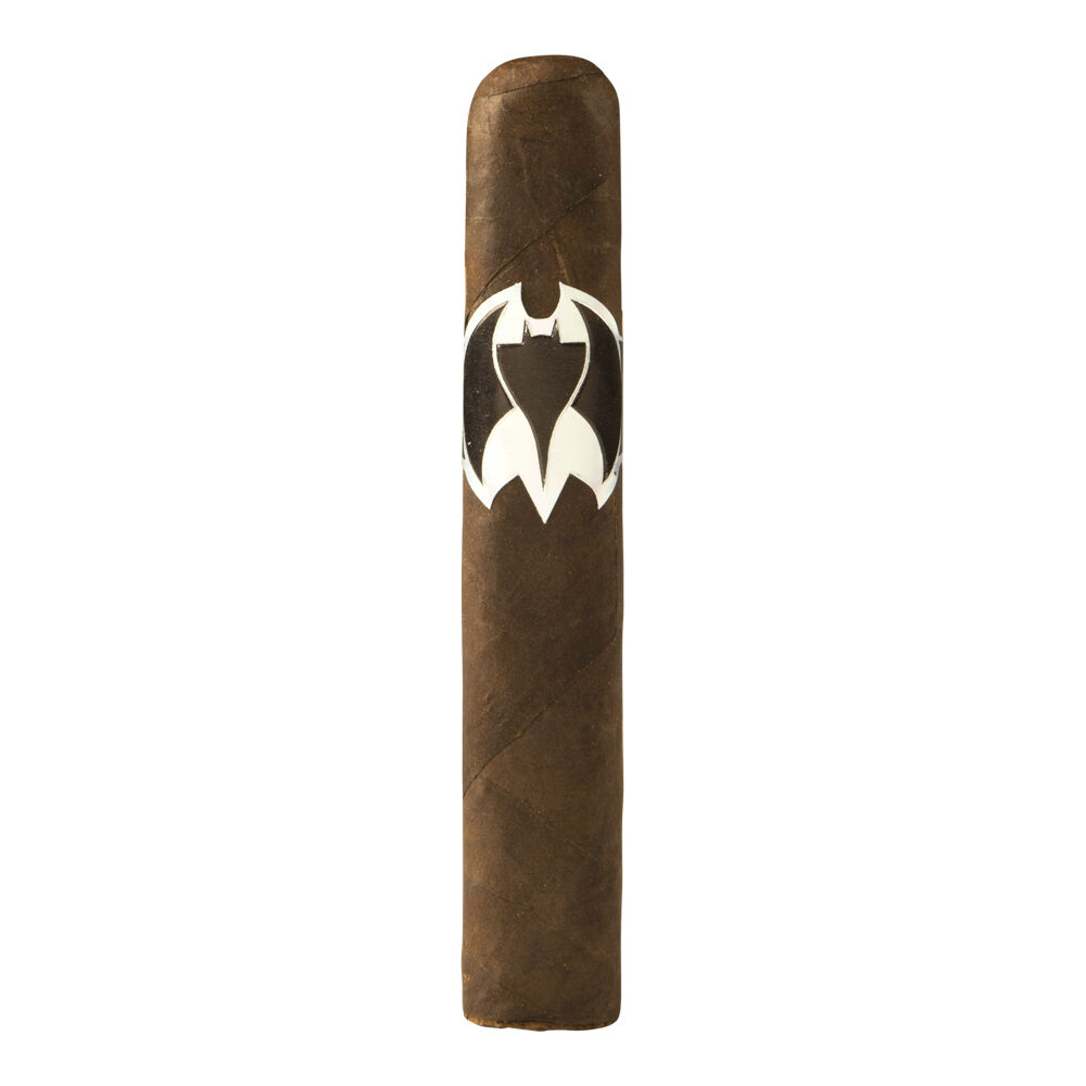 Robusto BP, , cigars
