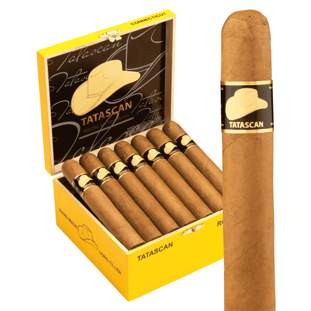 native american tobacco brands Cherokee Original Pipe Tobacco 16 oz. Bag – Tobacco Stock native american tobacco brands Cherokee Original Pipe Tobacco 16 oz. Bag – Tobacco Stock
