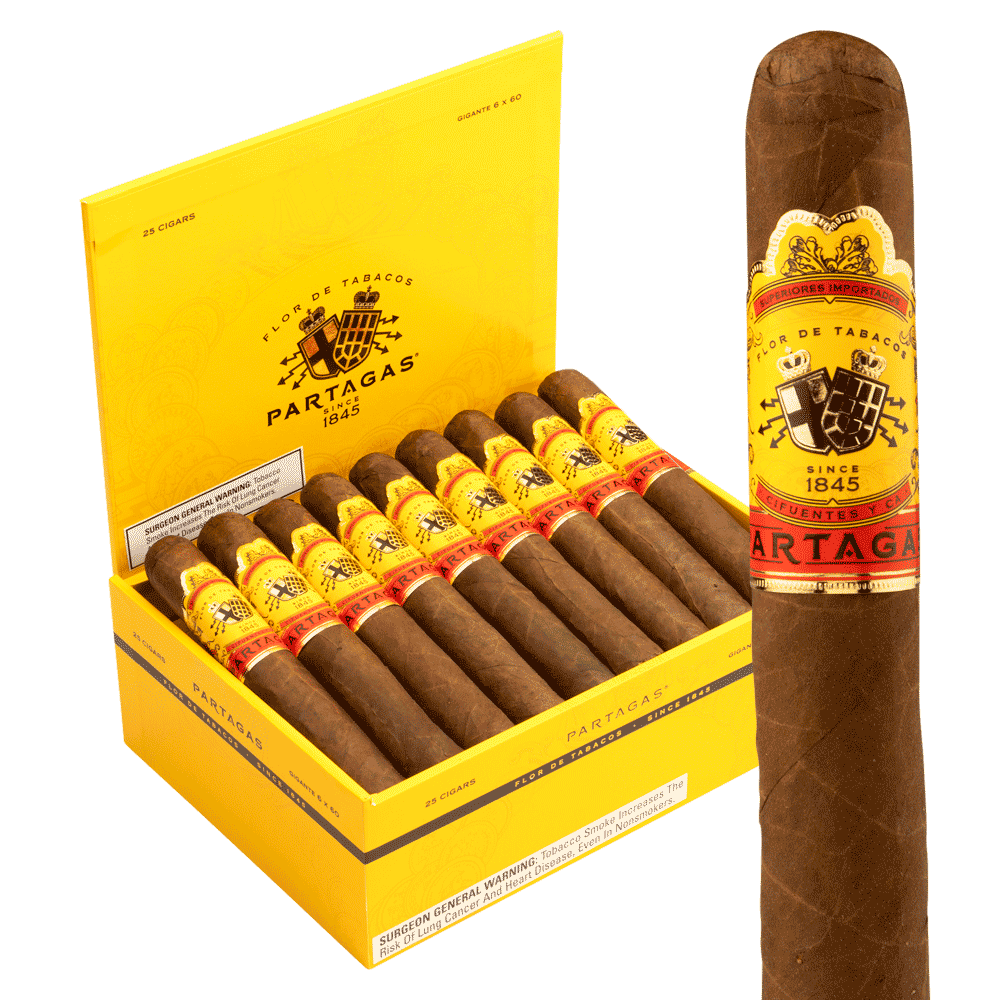 tobacco pharmacognosy Tobacco