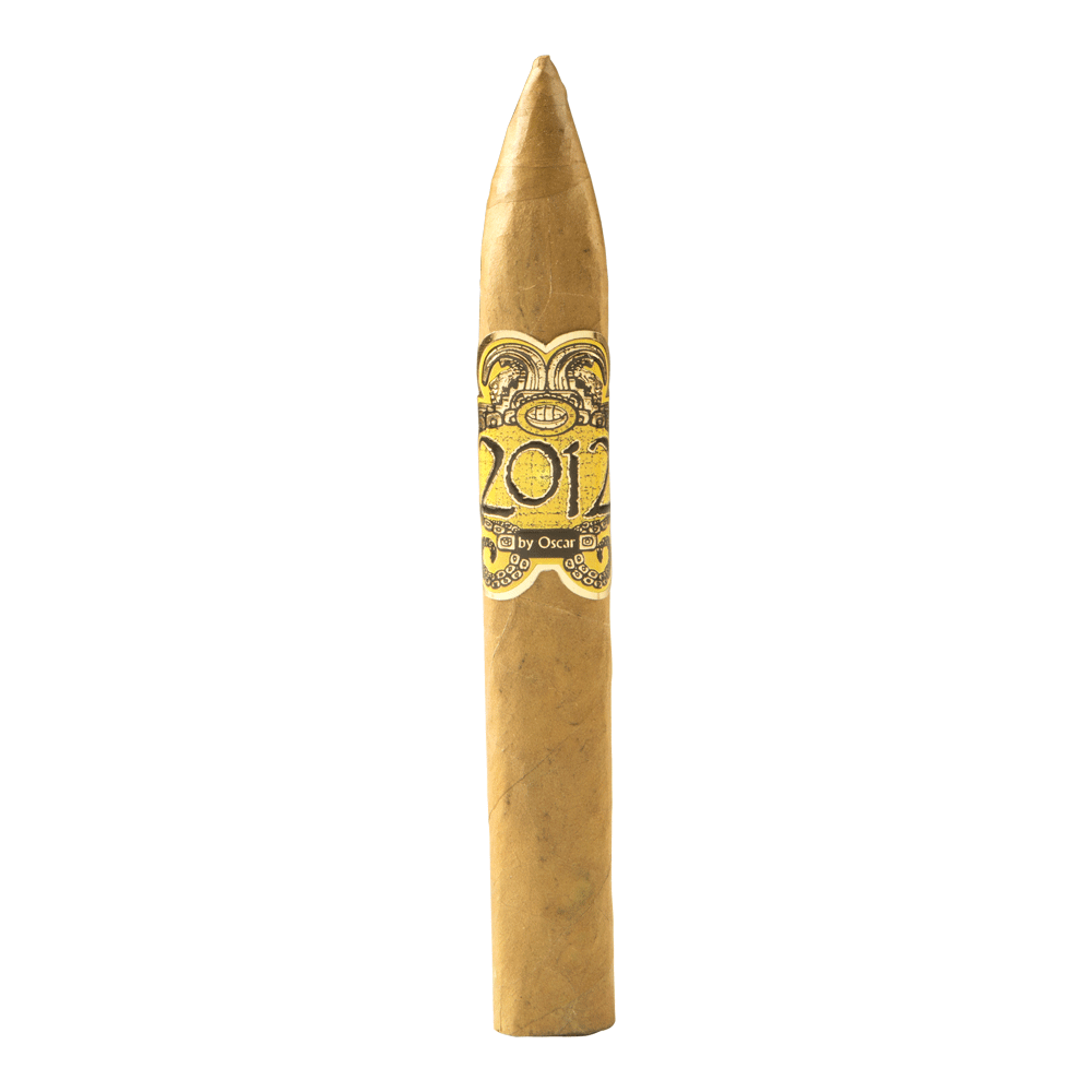 same day tobacco delivery Nicotine and Tobacco Delivery Near You