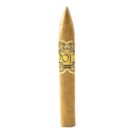 same day tobacco delivery Nicotine and Tobacco Delivery Near You same day tobacco delivery Nicotine and Tobacco Delivery Near You