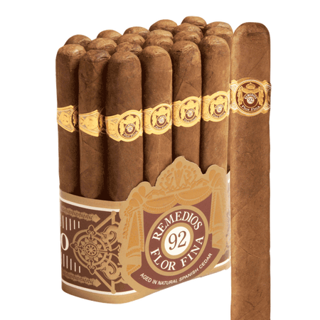 Corona Bundle, , cigars