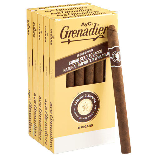 cleopatra tobacco Cigarettes  Eastern Company shaped detail and a long tassel either side * Lacing detail on edges * Secured with 3 invisible magnet closures Antonio Y Cleopatra Cigars, Coronas