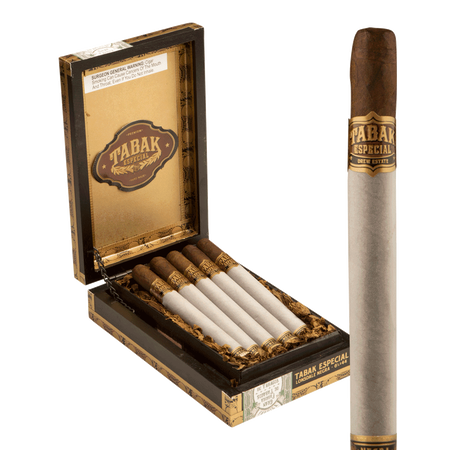 Lonsdale Negra, , cigars