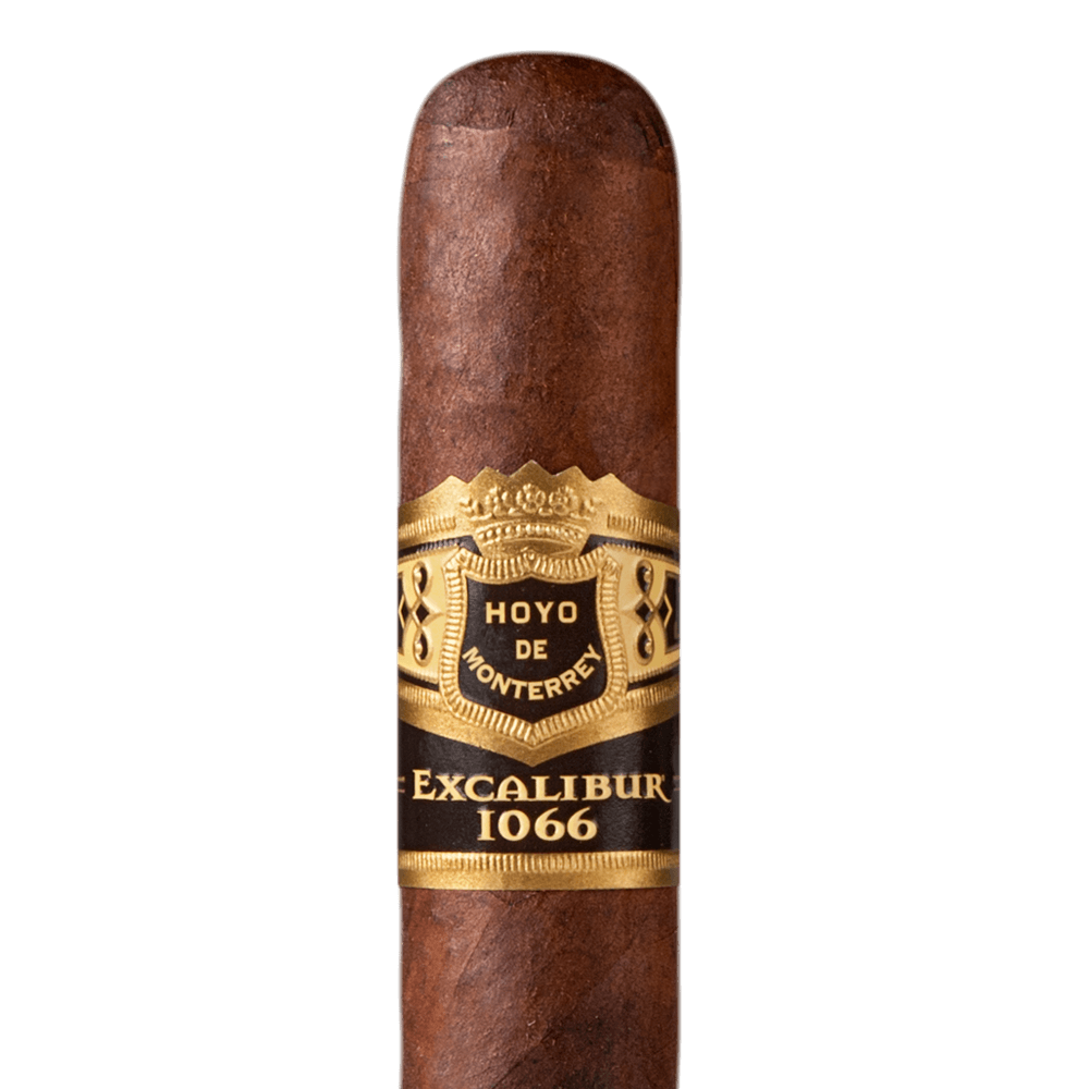 Dark Knight, , cigars