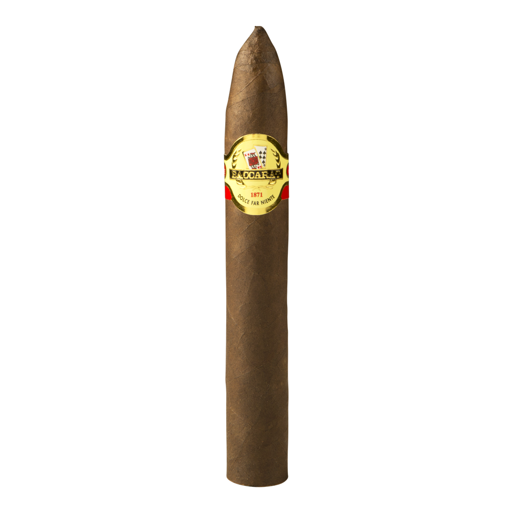 Belicoso, , cigars