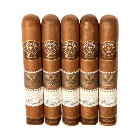 Magnum Especial, , cigars
