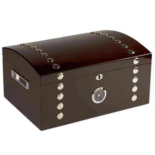 Prestige Humidors