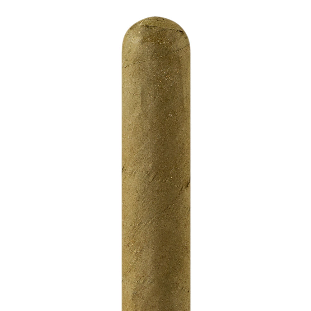 No. 59, , cigars