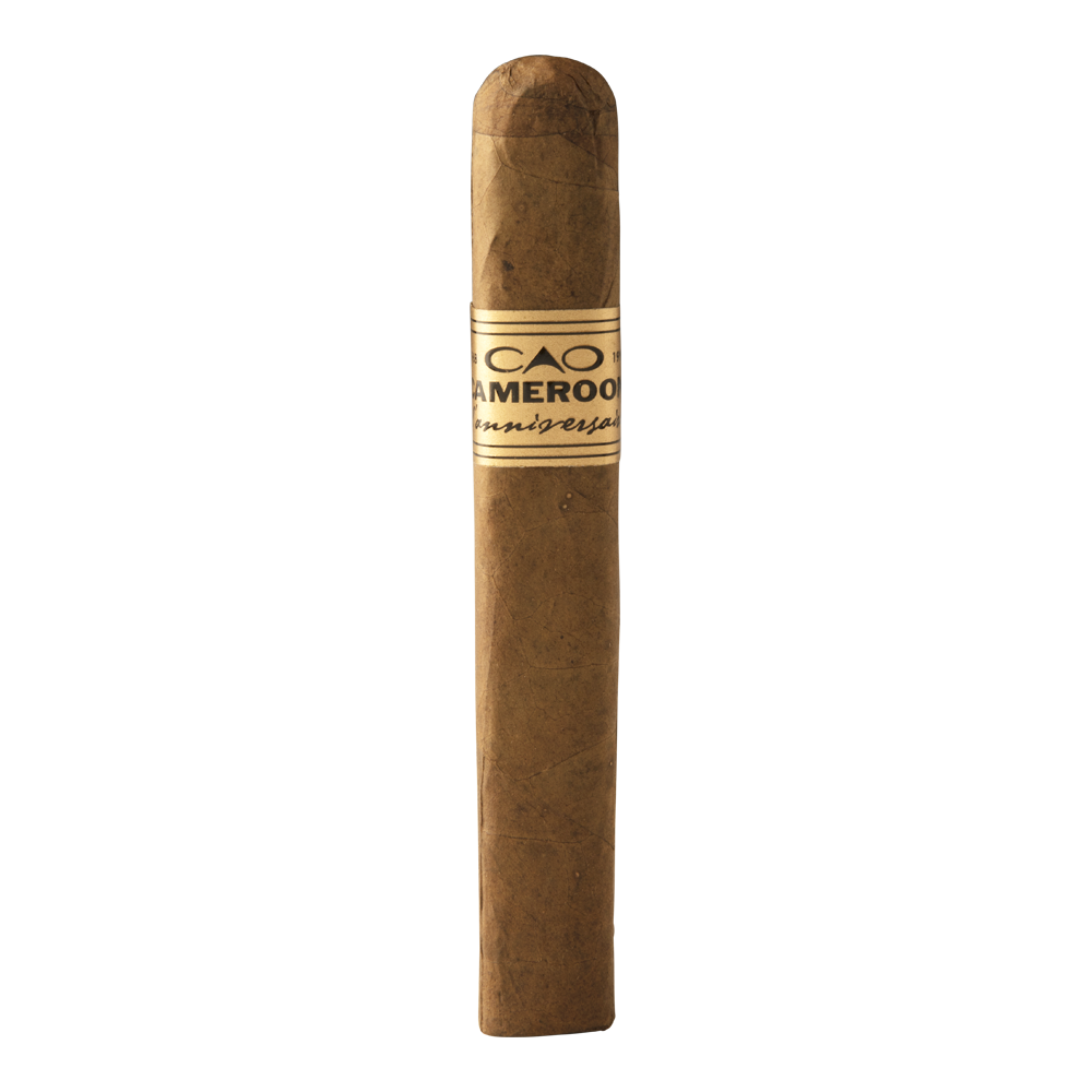 Robusto, , cigars