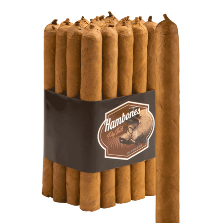 Connecticut Churchill, , cigars