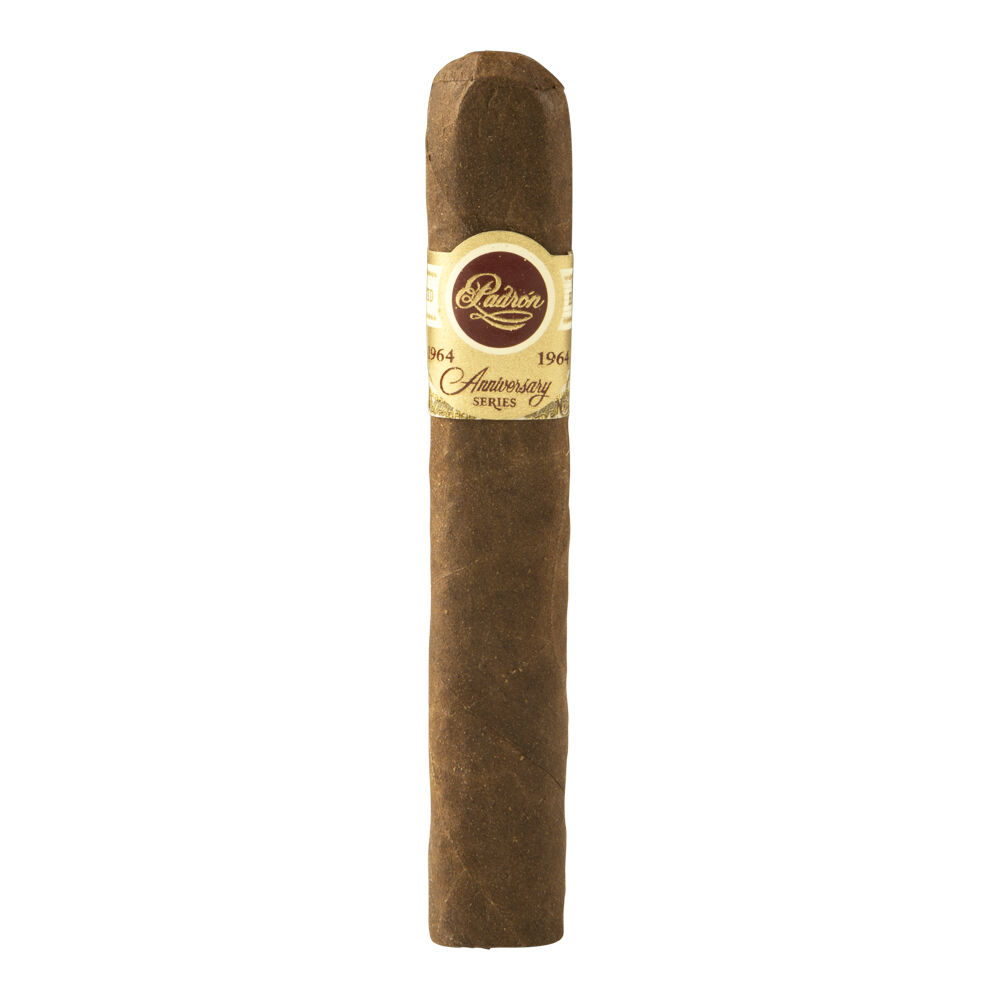 Principe Maduro, , cigars