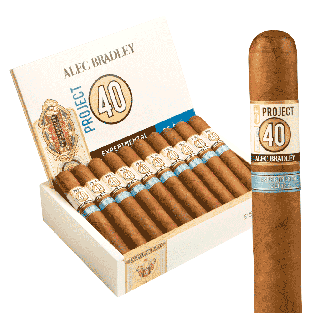 Robusto, , cigars
