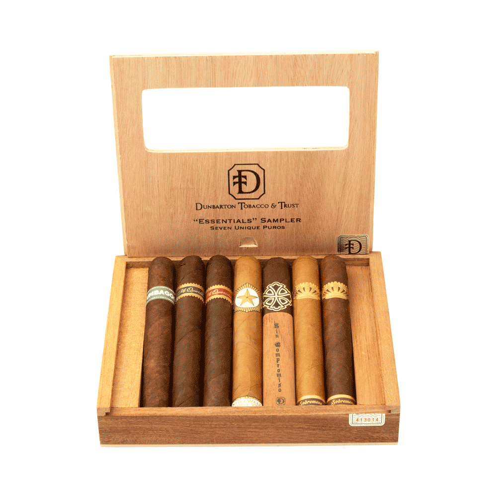 is tobacco smoking Quitting Smoking / Smoking Cessation Center: Find in-depth information to  help you stop smoking