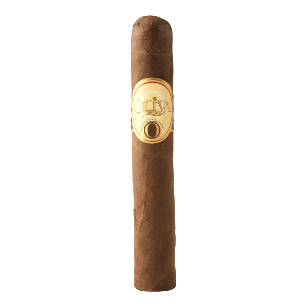 Robusto Tubo, , cigars