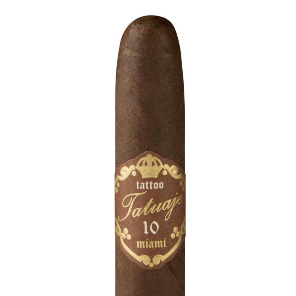 Belle Encre Perfecto, , cigars