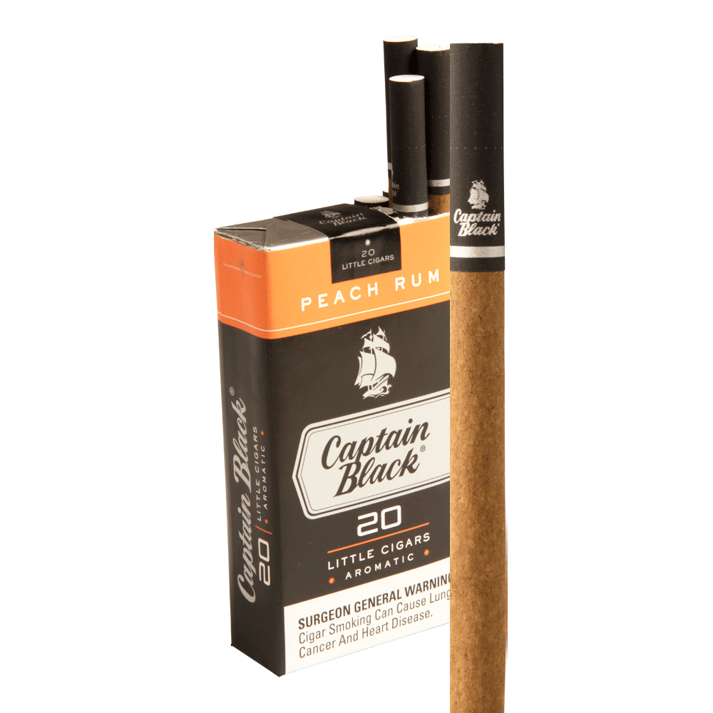how much is a carton of lucky strike cigarettes Lucky Strike Cigarettes Mini Match Boxes An American Original Box of 24