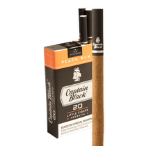vintage camel cigarette packs Vintage Camel Cigarettes Thermometer: Authentic Embossed 1950's Sign vintage camel cigarette packs Vintage Camel Cigarettes Thermometer: Authentic Embossed 1950's Sign