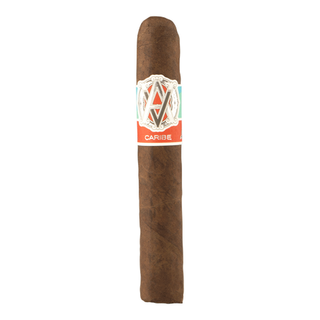 av tobacco Avo Syncro Caribe Robusto Medium Box of 20 av tobacco Avo Syncro Caribe Robusto Medium Box of 20