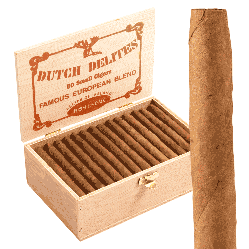 new york tobacco age State and Local Update on Minimum Purchase Age new york tobacco age State and Local Update on Minimum Purchase Age