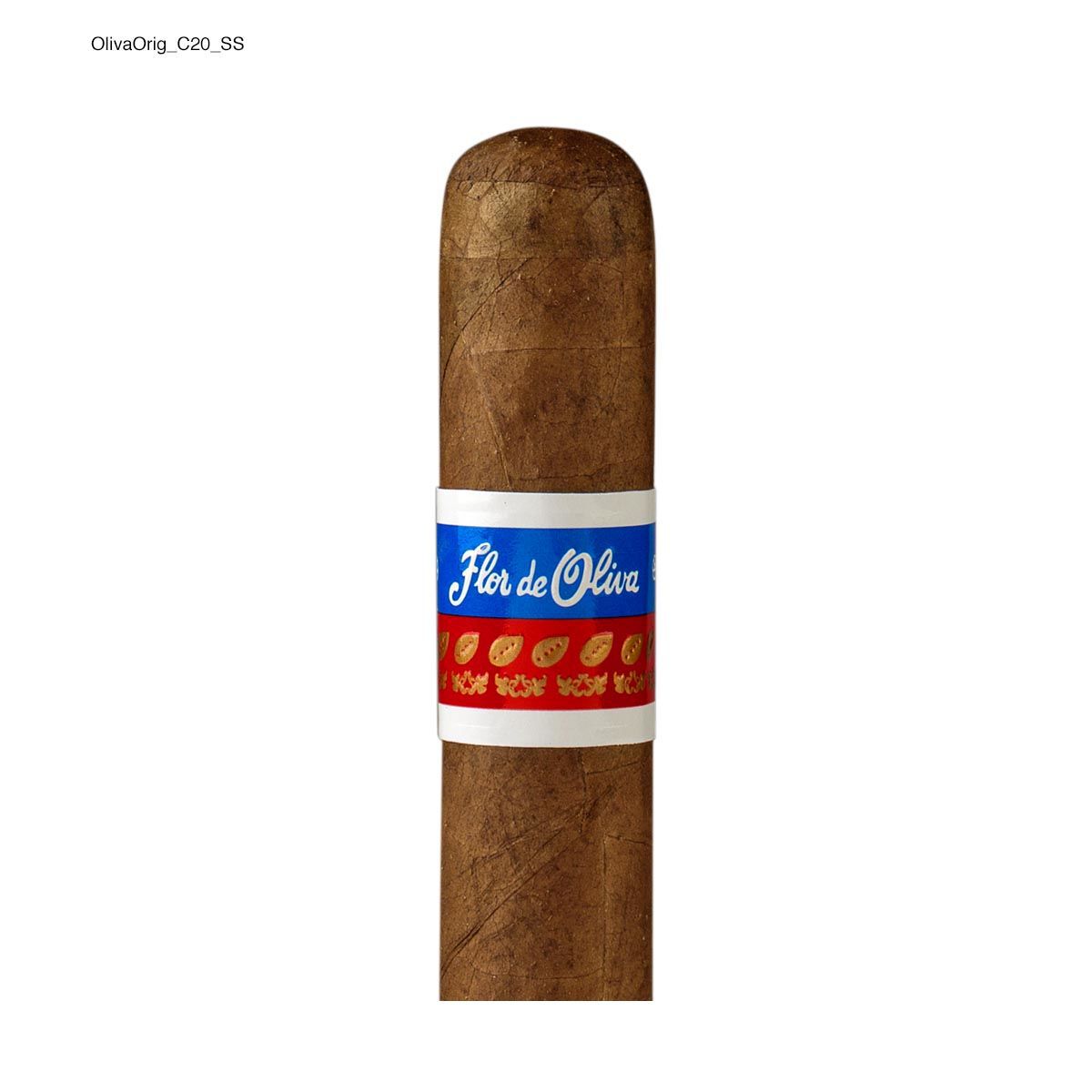 Robusto, , cigars