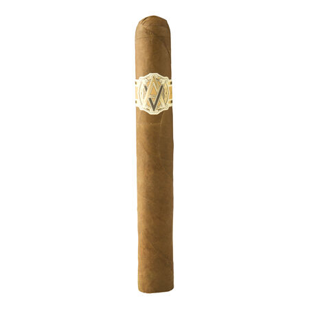 No. 2 Tubo, , cigars