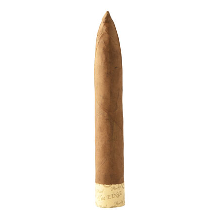 Missile, , cigars