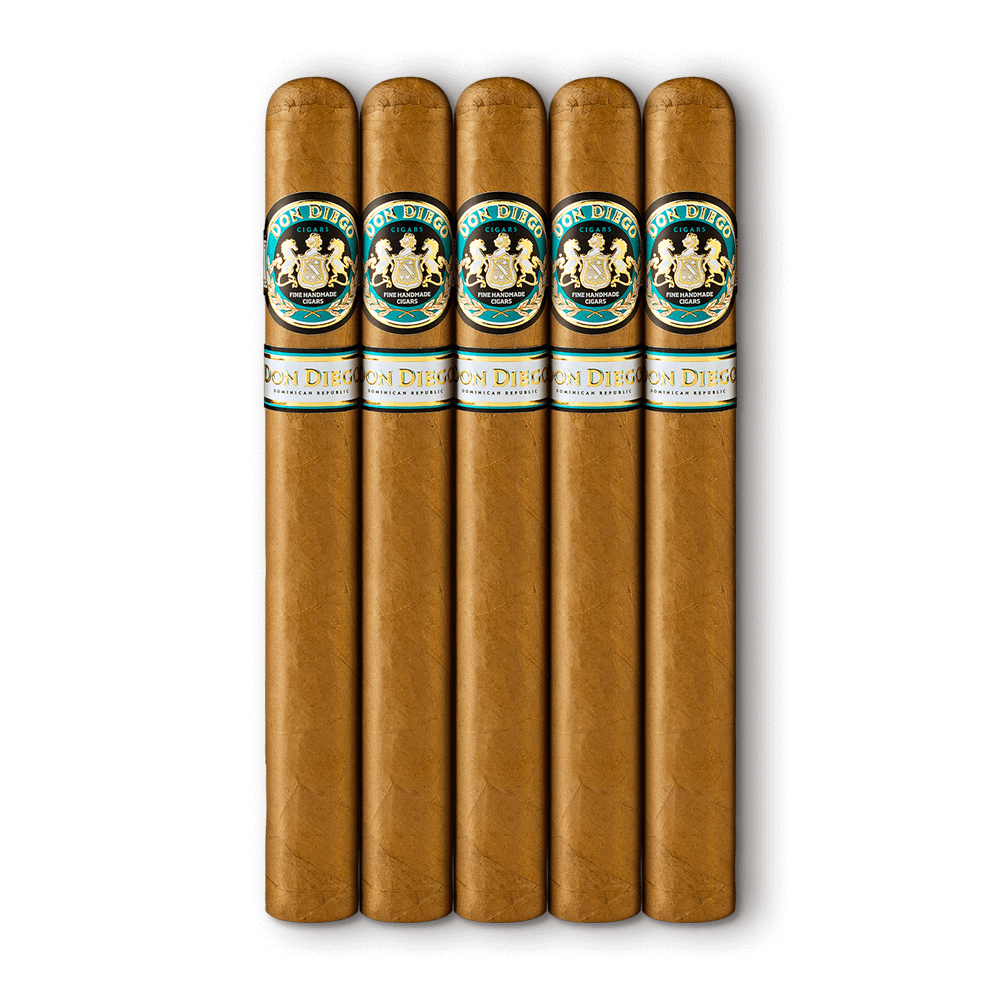 Lonsdale, , cigars