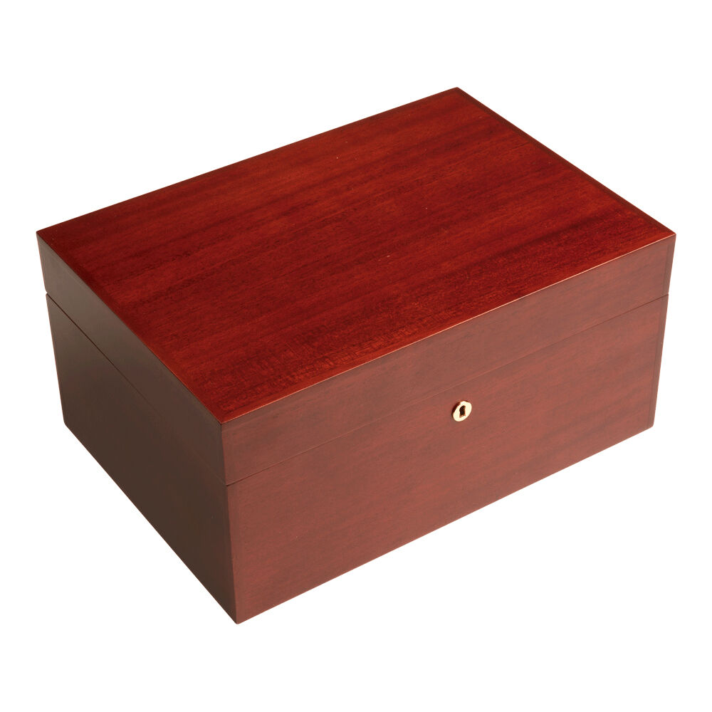 Mahogany Matte Small, , cigars