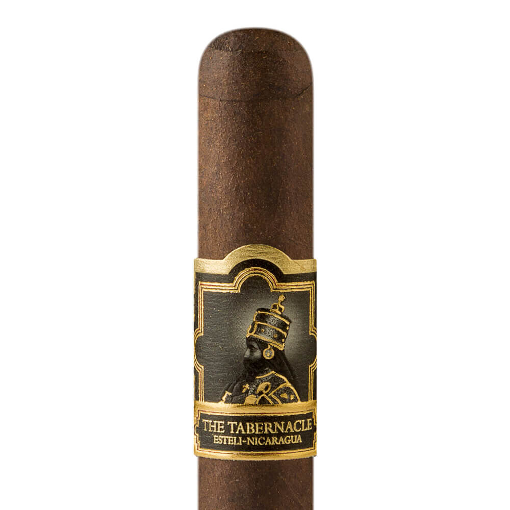 Robusto, , cigars