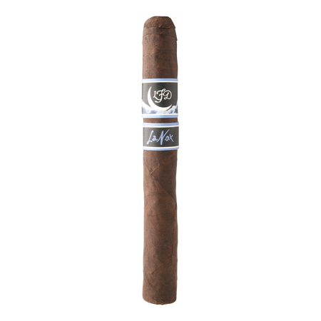 best american tobacco America's Best Innovations best american tobacco America's Best Innovations
