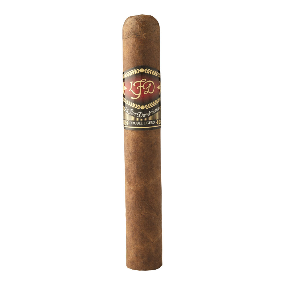 Crystal Tubo Robusto, , cigars