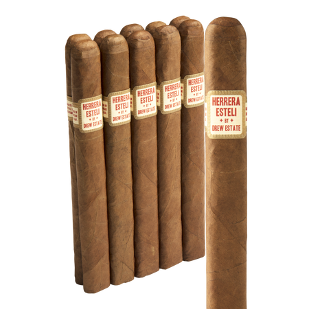 Exclusive Box Pressed Cuadrado, , cigars
