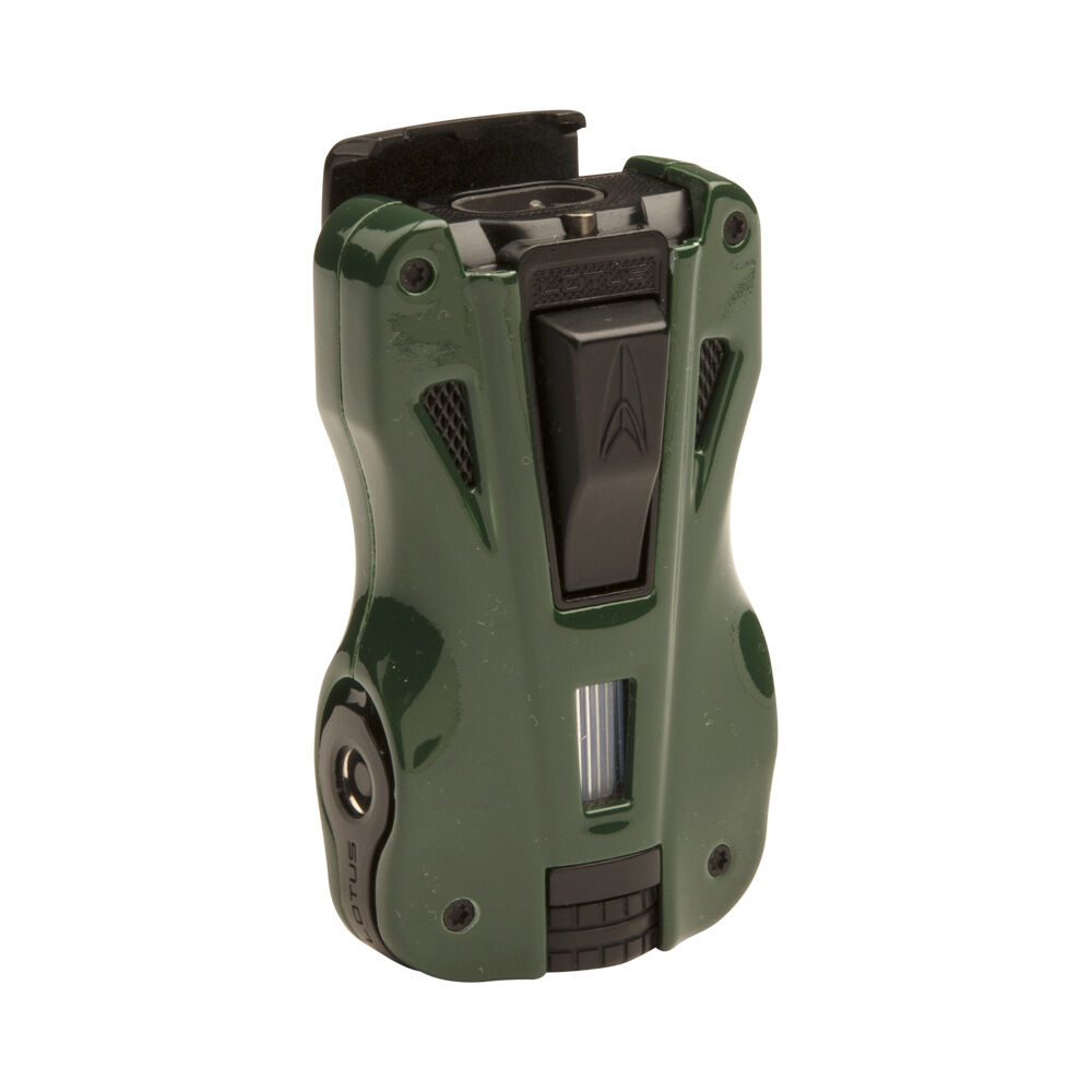 Green/Black 7340-GT, , cigars